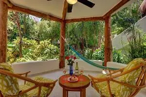Riviera Maya Suites Condo Hotel Playa del Carmen