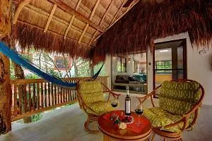 Riviera Maya Suites Condo Hotel Playa del Carmen 4*,  Mexico