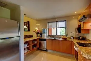 Riviera Maya Suites Condo Hotel Playa del Carmen